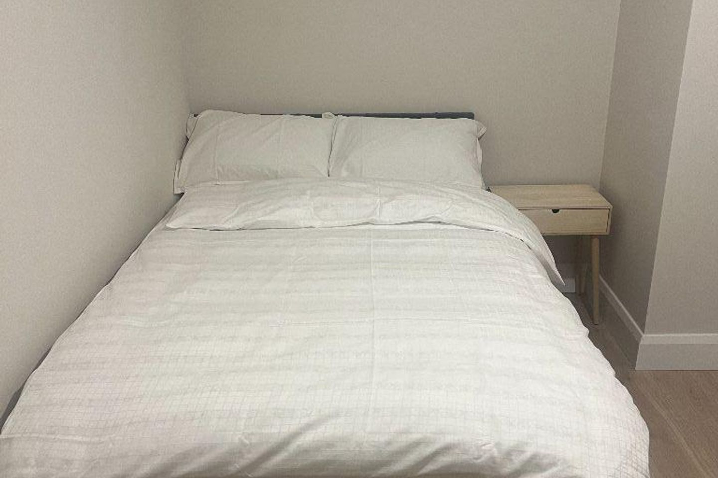 Newfoundwell Road, Drogheda, Co. Louth