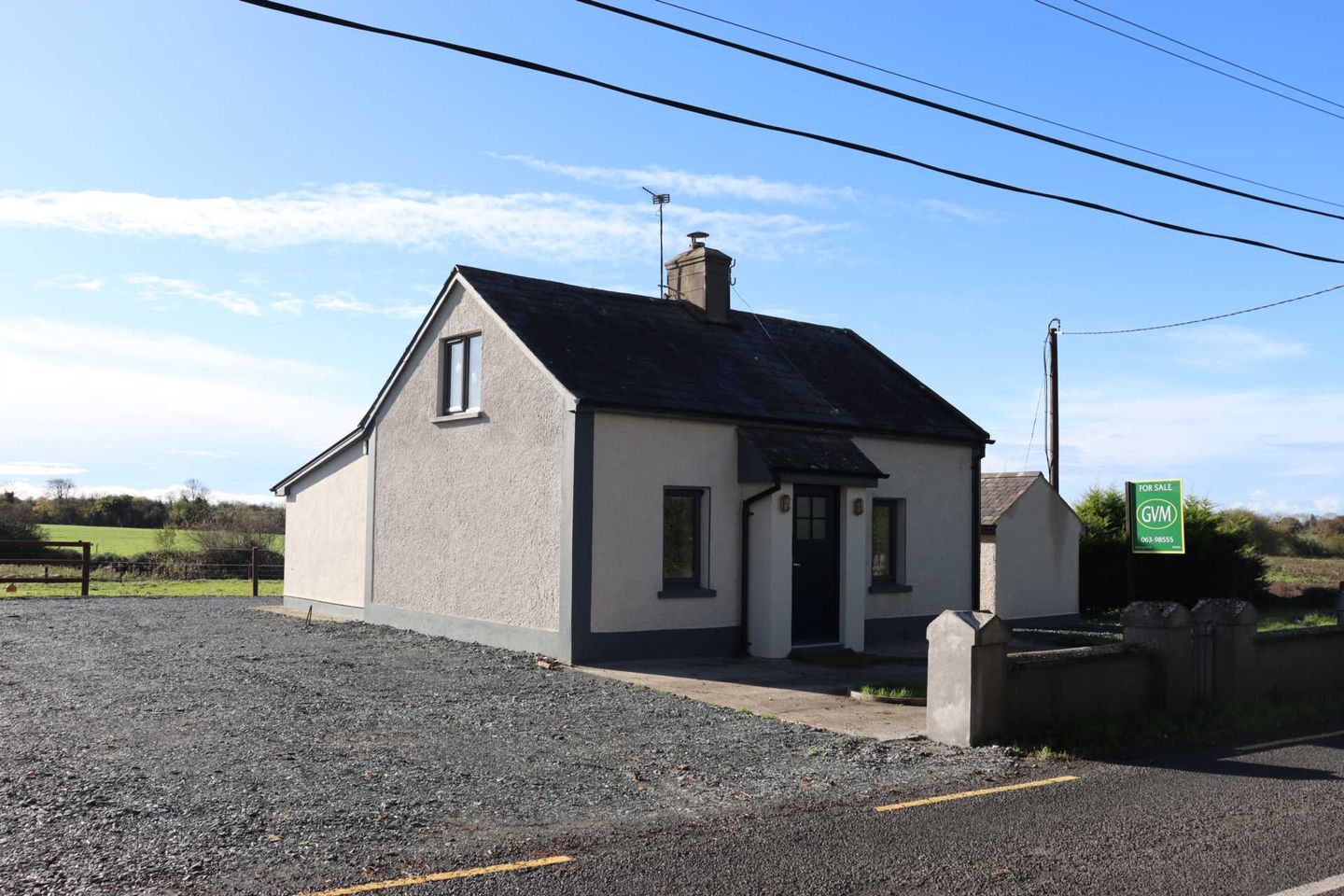 Ardykeohane, Bruff, Co. Limerick, V35PN28