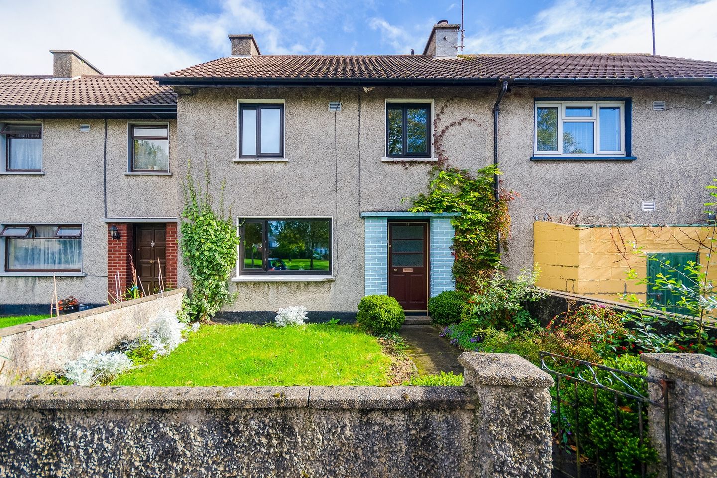 19 Marian Crescent, Ballina, Co. Mayo is for sale on Daft.ie