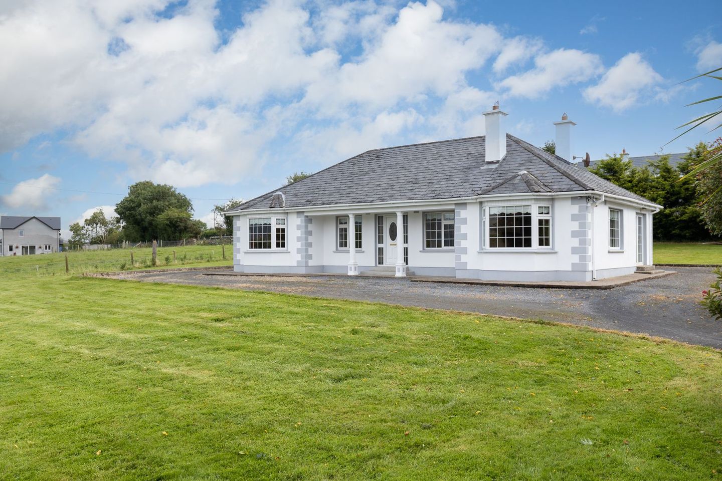 Dranagh Bridge, Saint Mullins, St. Mullins, Co. Carlow, R95KR68