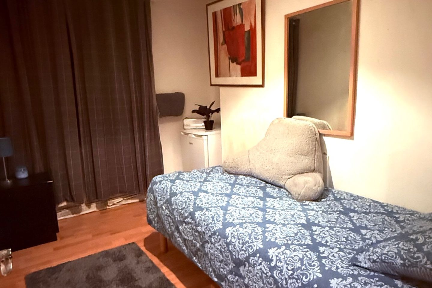 wellview, Mulhuddart, Dublin 15