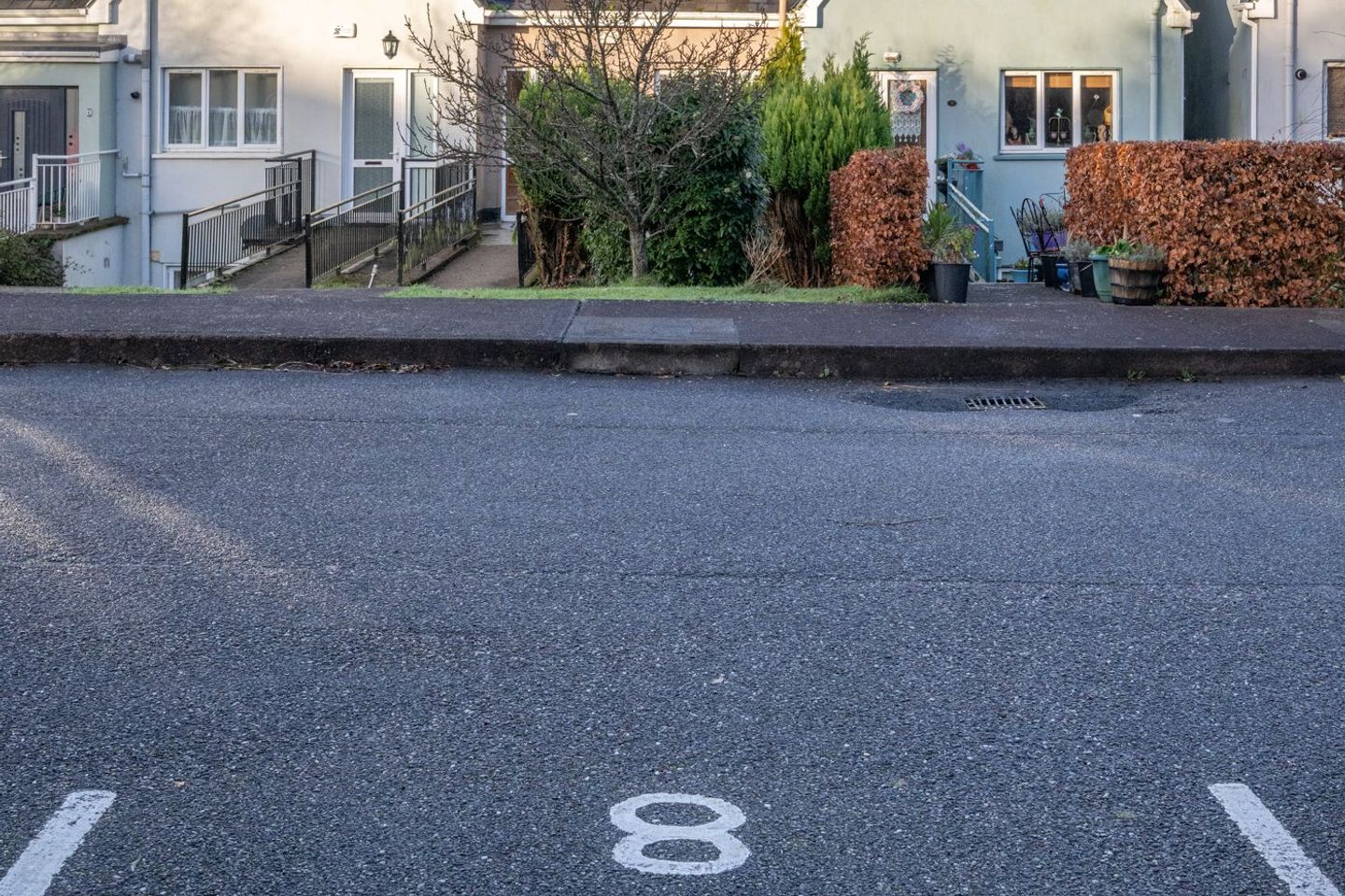 8 Castlepoint Court, Crosshaven, Co. Cork, P43VP79