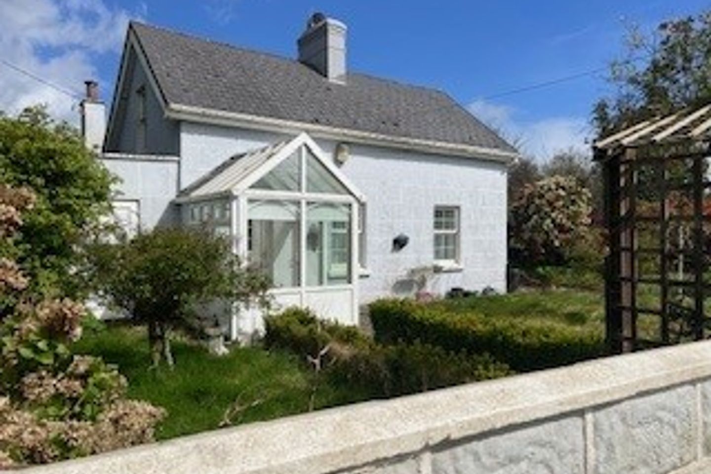 Brinny, Innishannon, Co. Cork, T12X6XN is for sale on Daft.ie