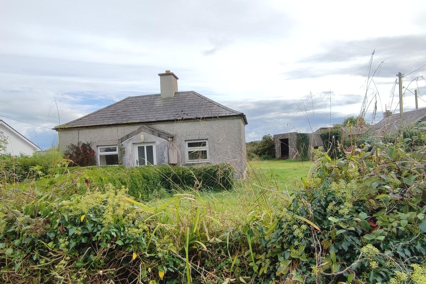 Baylin, Athlone, Co. Westmeath, N37P3K2 is for sale on Daft.ie