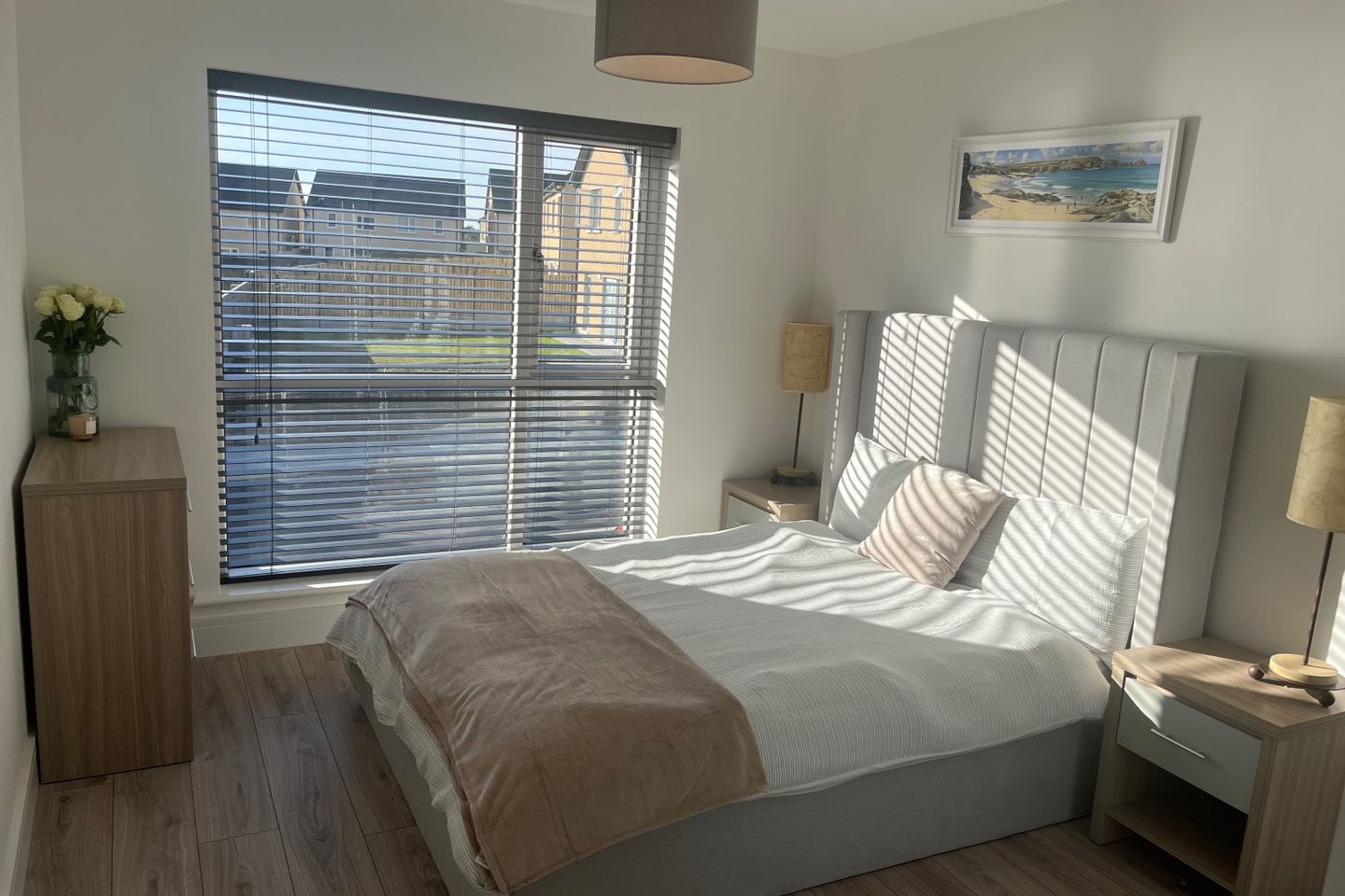 The Brook, Mountfield, Tramore, Waterford, Tramore, Co. Waterford