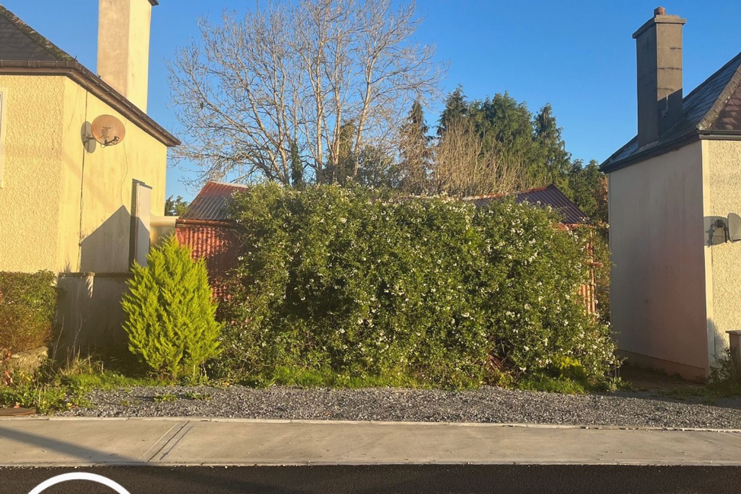 Shinnagh (East End), Rathmore, Co. Kerry is for sale on Daft.ie