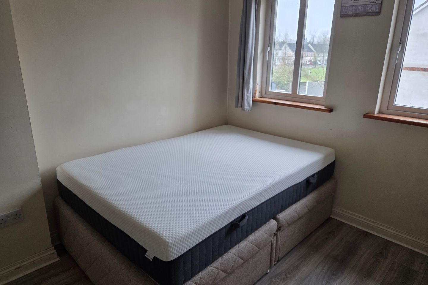 15 The Glen, Coosan Road, Athlone, Athlone, Co. Westmeath