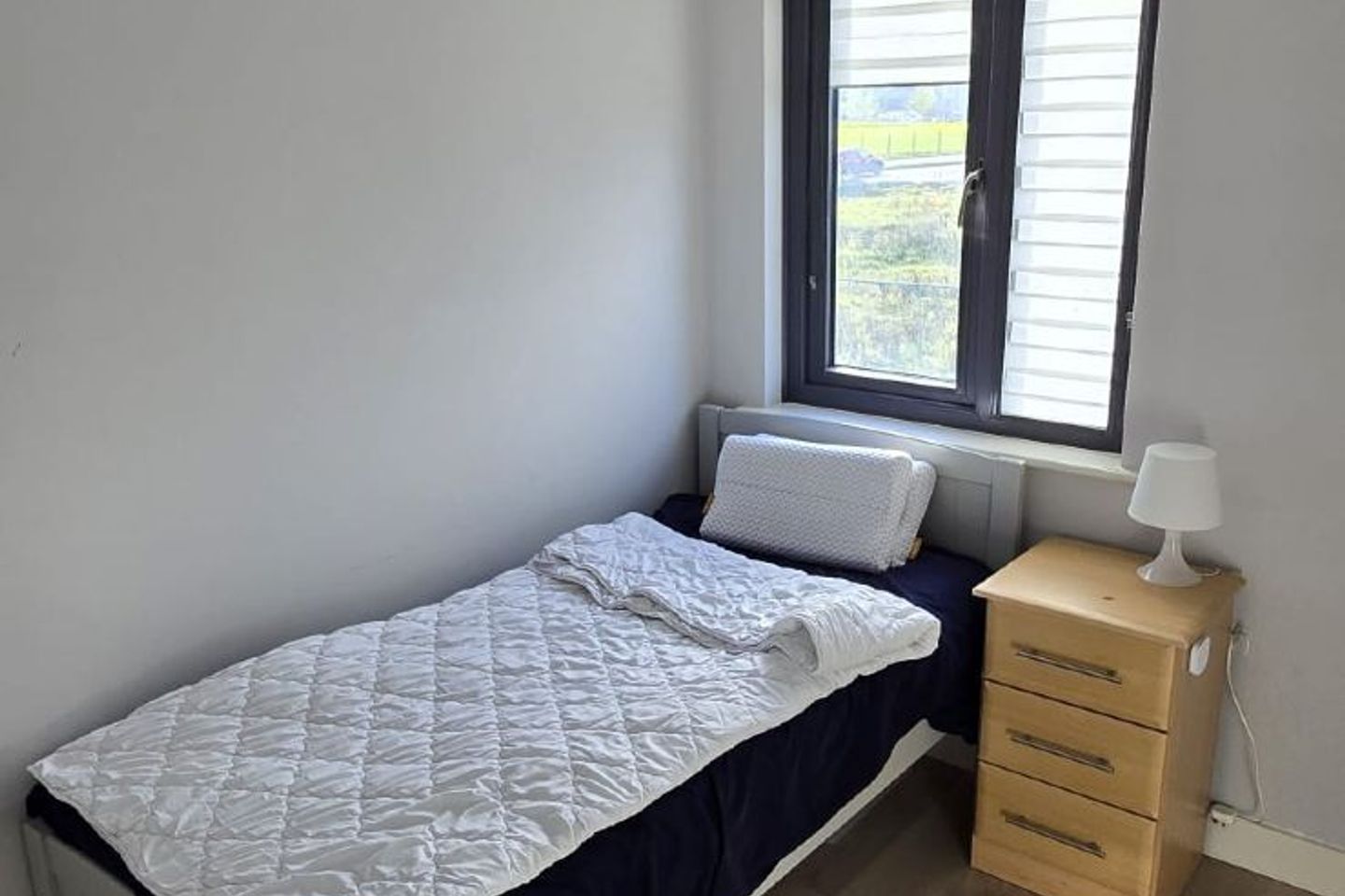 The Green,The Paddocks,Dublin 15, Clonsilla, Dublin 15