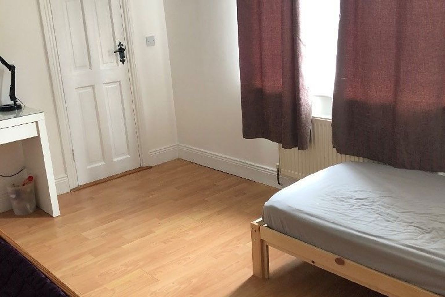 Ballinookera, Whitegate, Co. Cork