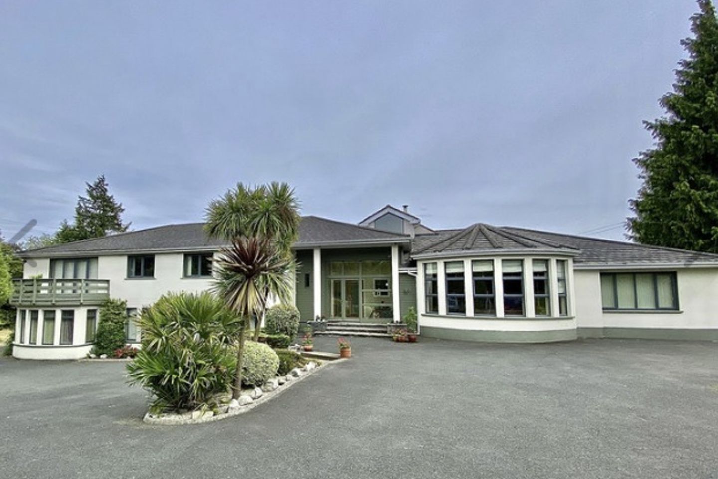 Gorseland, Coyne's Cross, Ashford, Co. Wicklow, A67DP96