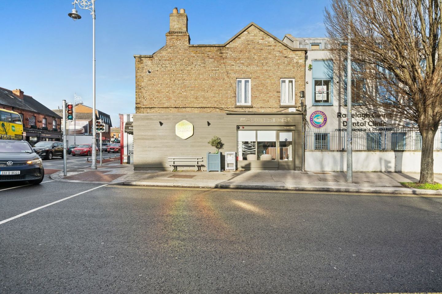 68 Ranelagh Court, Ranelagh, Dublin 6, D06V3F8