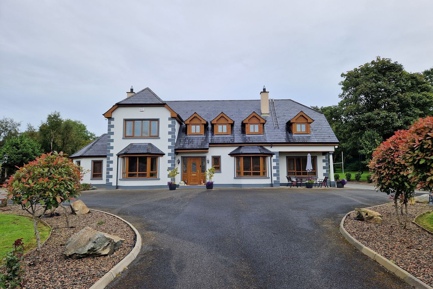 Killoughter, Redhills, Co. Cavan, H14E283