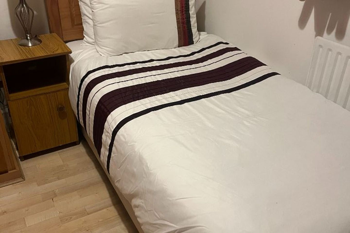 Scholarstown, Knocklyon, Dublin 16