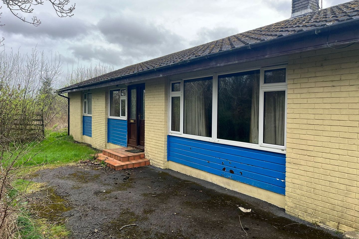 Holycross, Waterford City, Co. Waterford, X91K5C9 is for sale on Daft.ie