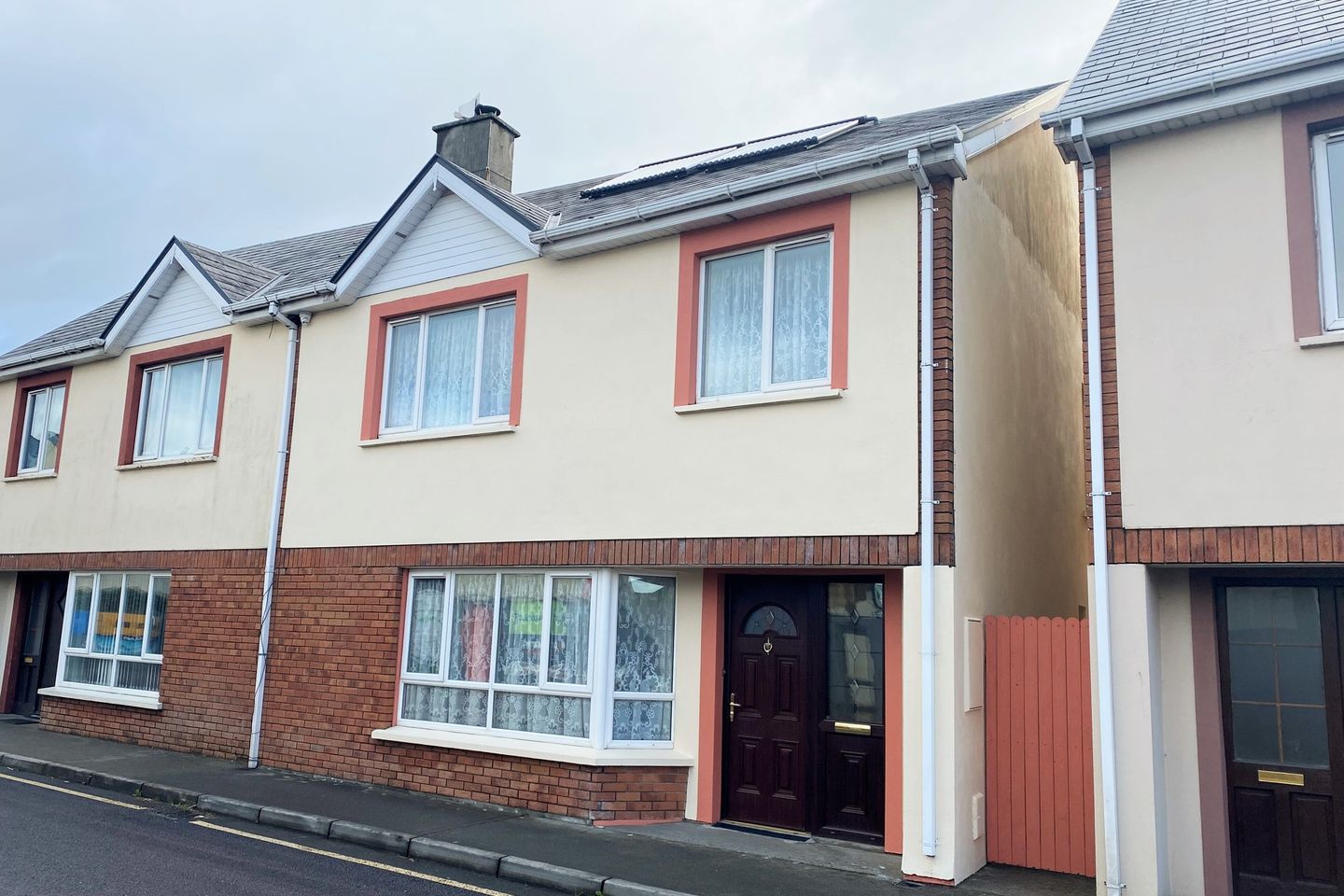 3 Pound Road, Castleisland, Co. Kerry, V92A6Y4 is for sale on Daft.ie