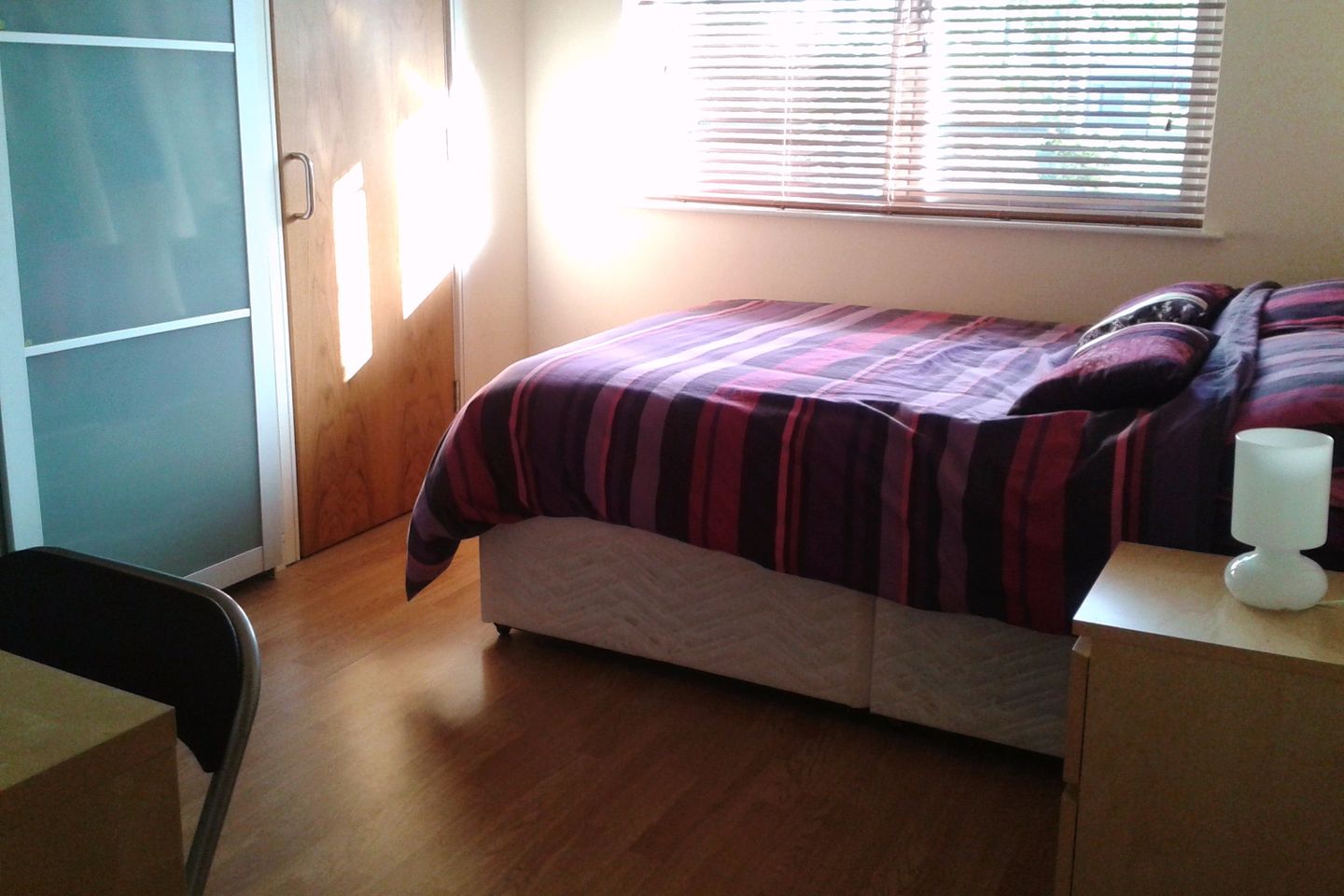 Carrington, Northwood, Santry, Dublin 9