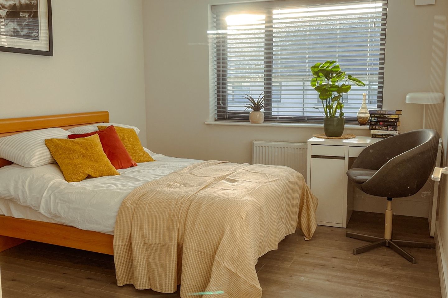 Weavers Lane, Duleek, Co. Meath, Duleek, Co. Meath