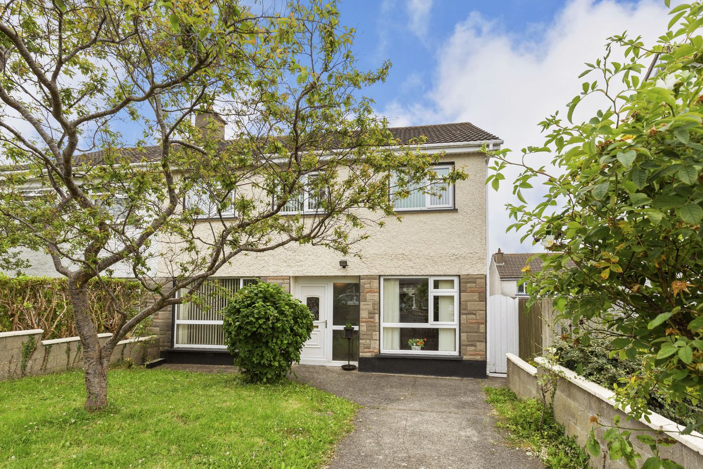 24 Season Park, Newtownmountkennedy, Co. Wicklow, A63YT59 is for sale