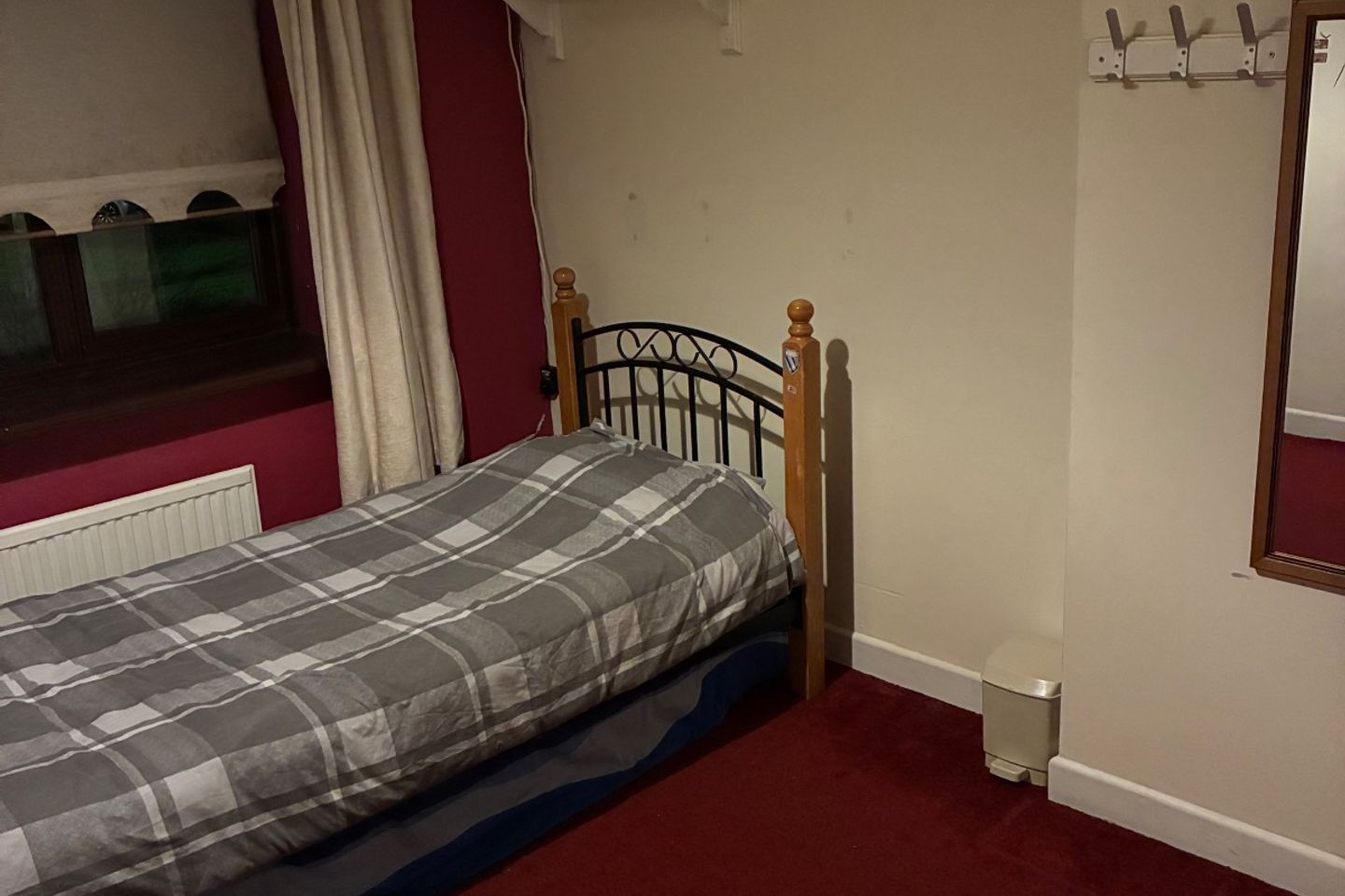 Green Isle, Naas Road, Clondalkin, Dublin 22, Grange Castle, Co. Dublin