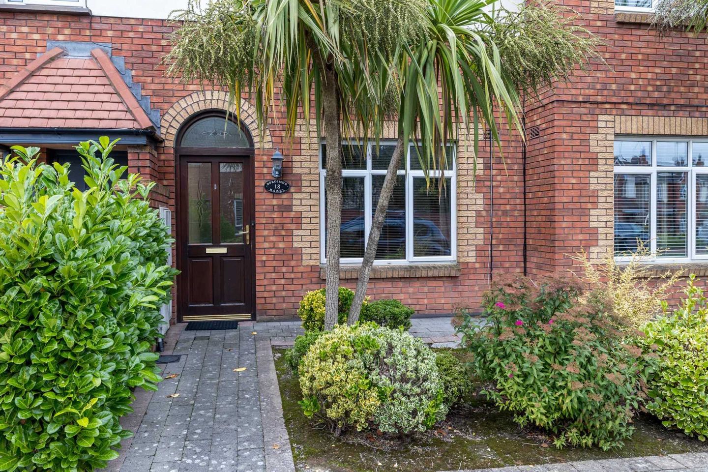 18 Boroimhe Hazel, Swords, Co. Dublin is for sale on Daft.ie