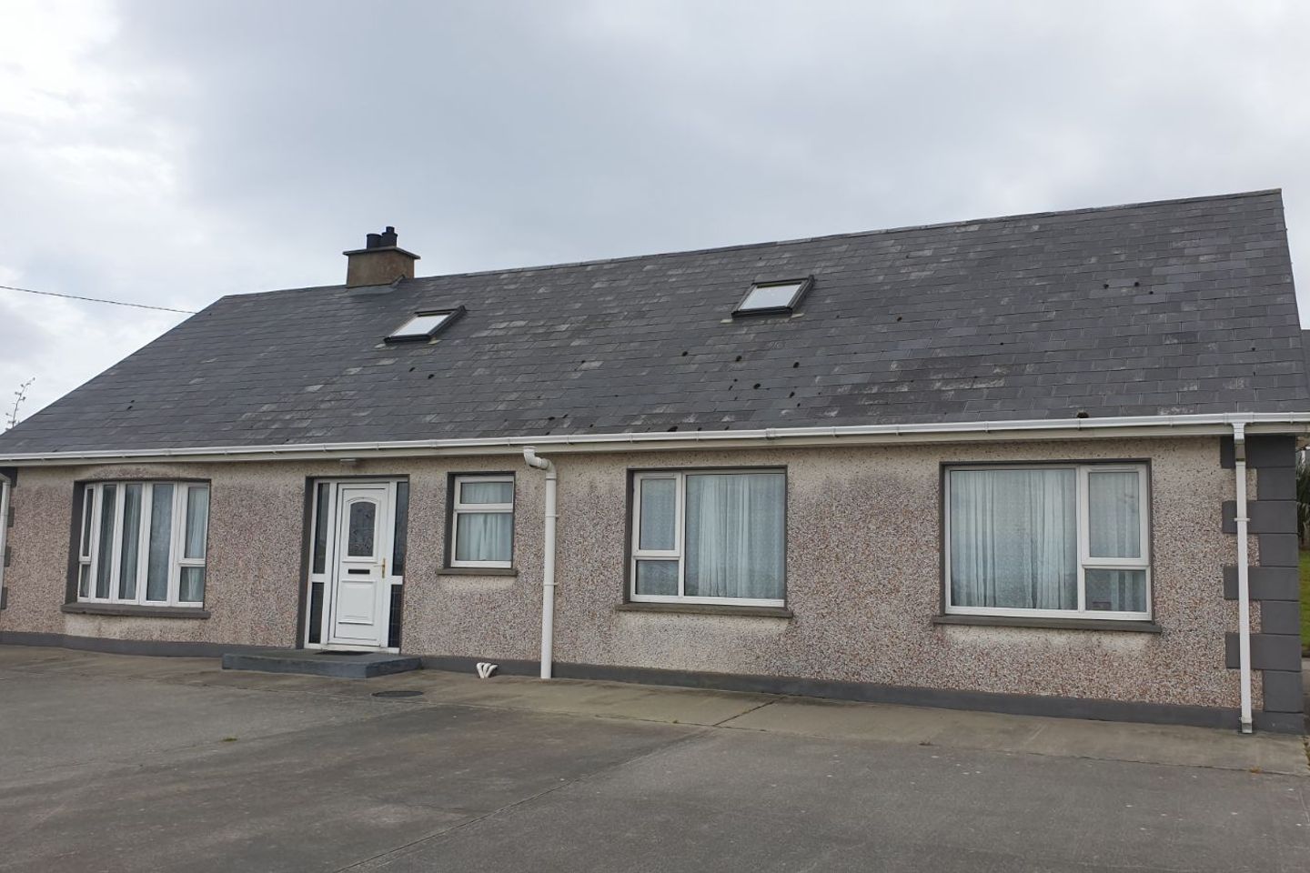 Ballygorman, Malin Head, Ballygorman, Co. Donegal, F93C8H7