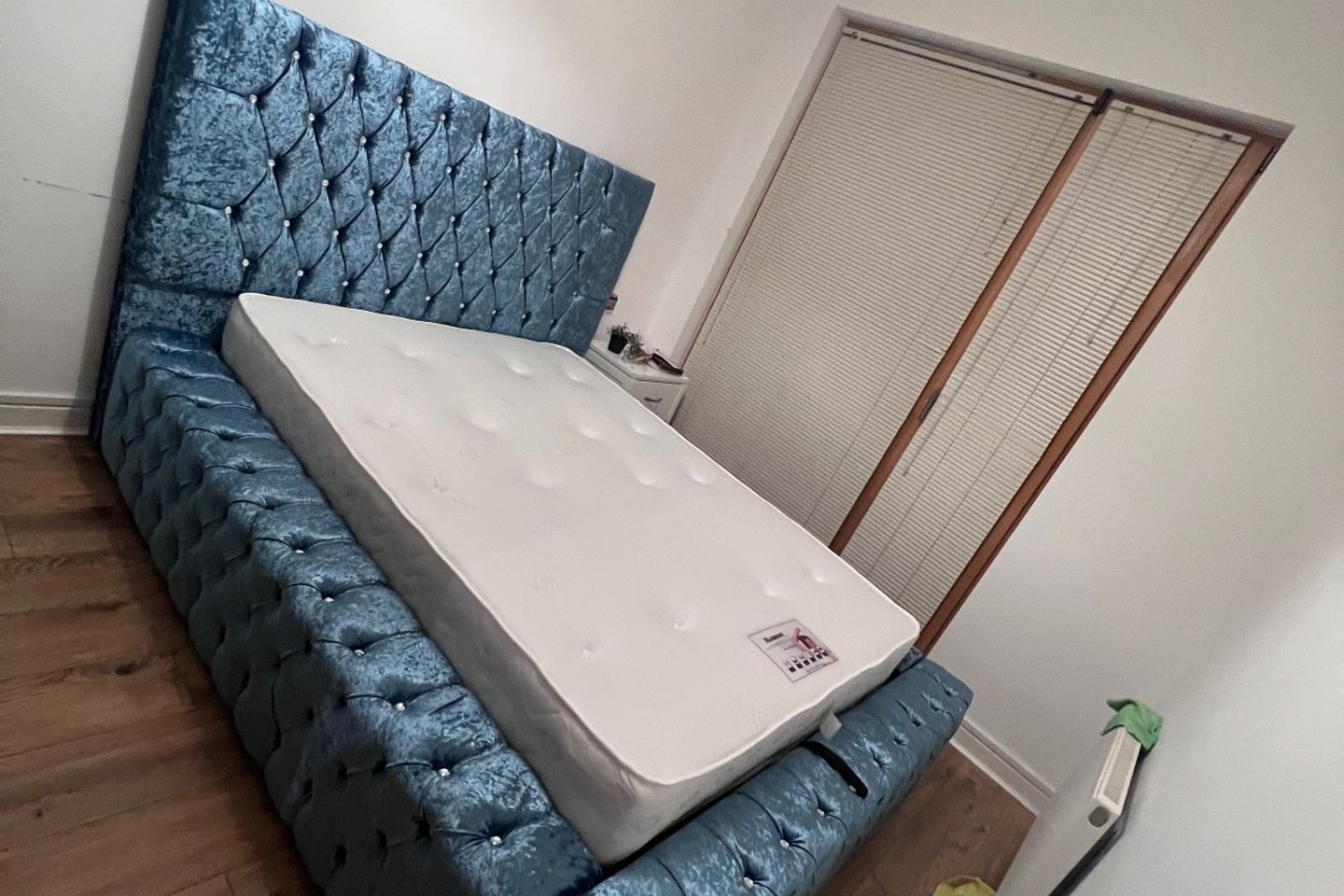 South central apartments , Sandyford, Dublin 18