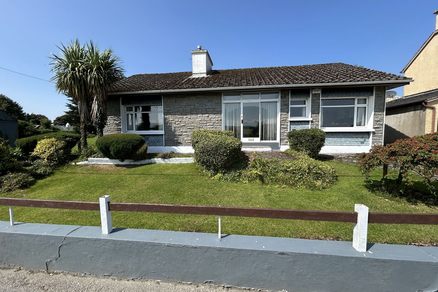 Carrig na Mara, Drewsborough, Scarriff, Co. Clare, V94XFX5