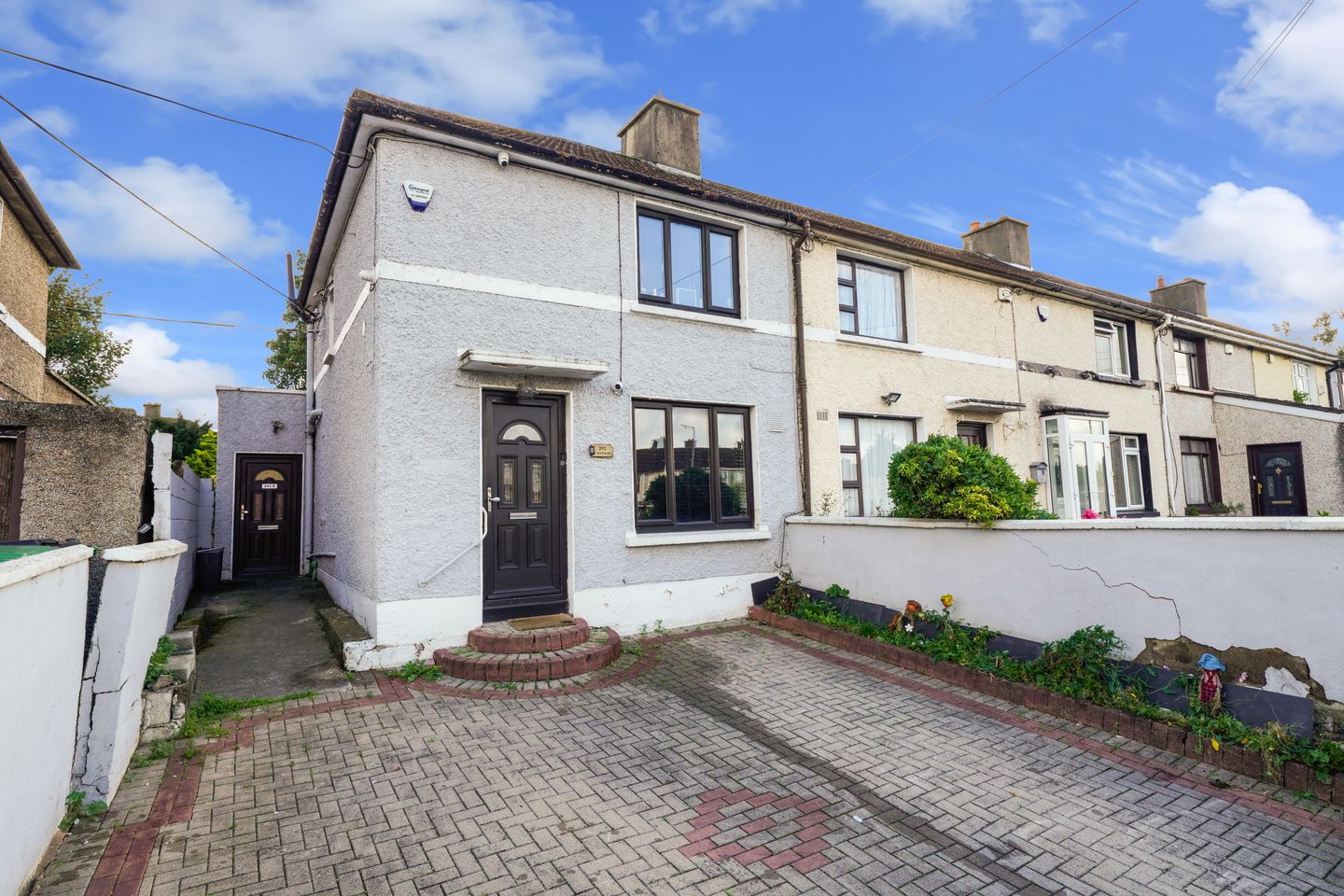392 Le Fanu Road, Ballyfermot, Dublin 10