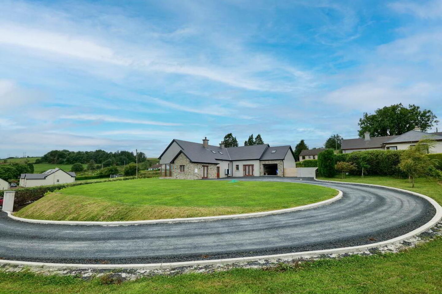 Meenoline South, Templeglantine, Co. Limerick, V94VE0A