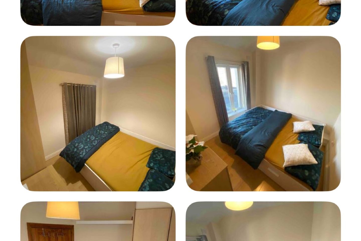  Near NCI college, Dublin1, North Strand, Dublin 3