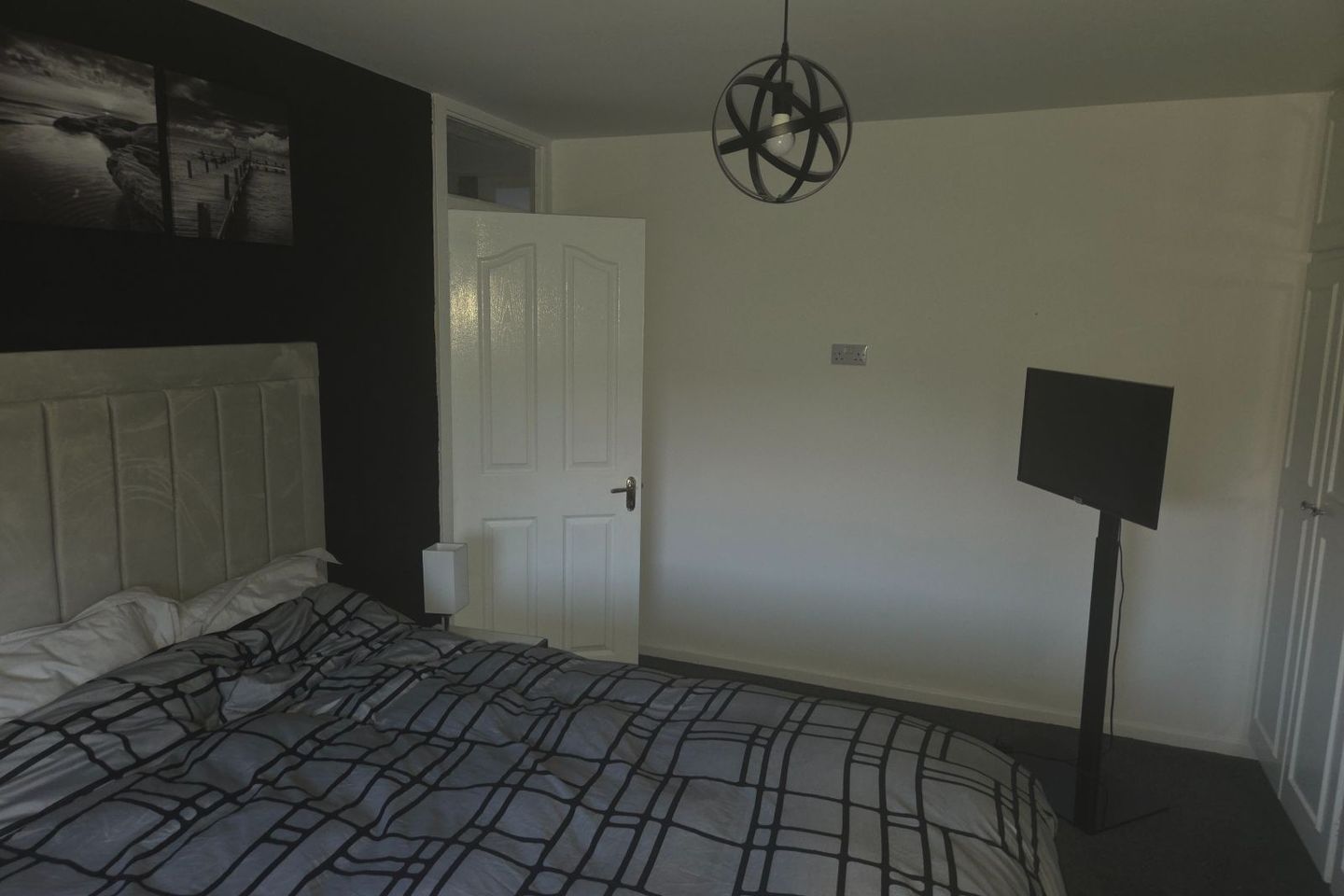 9 Springfield Park, Nun'S Walk, Drogheda, Drogheda, Co. Louth