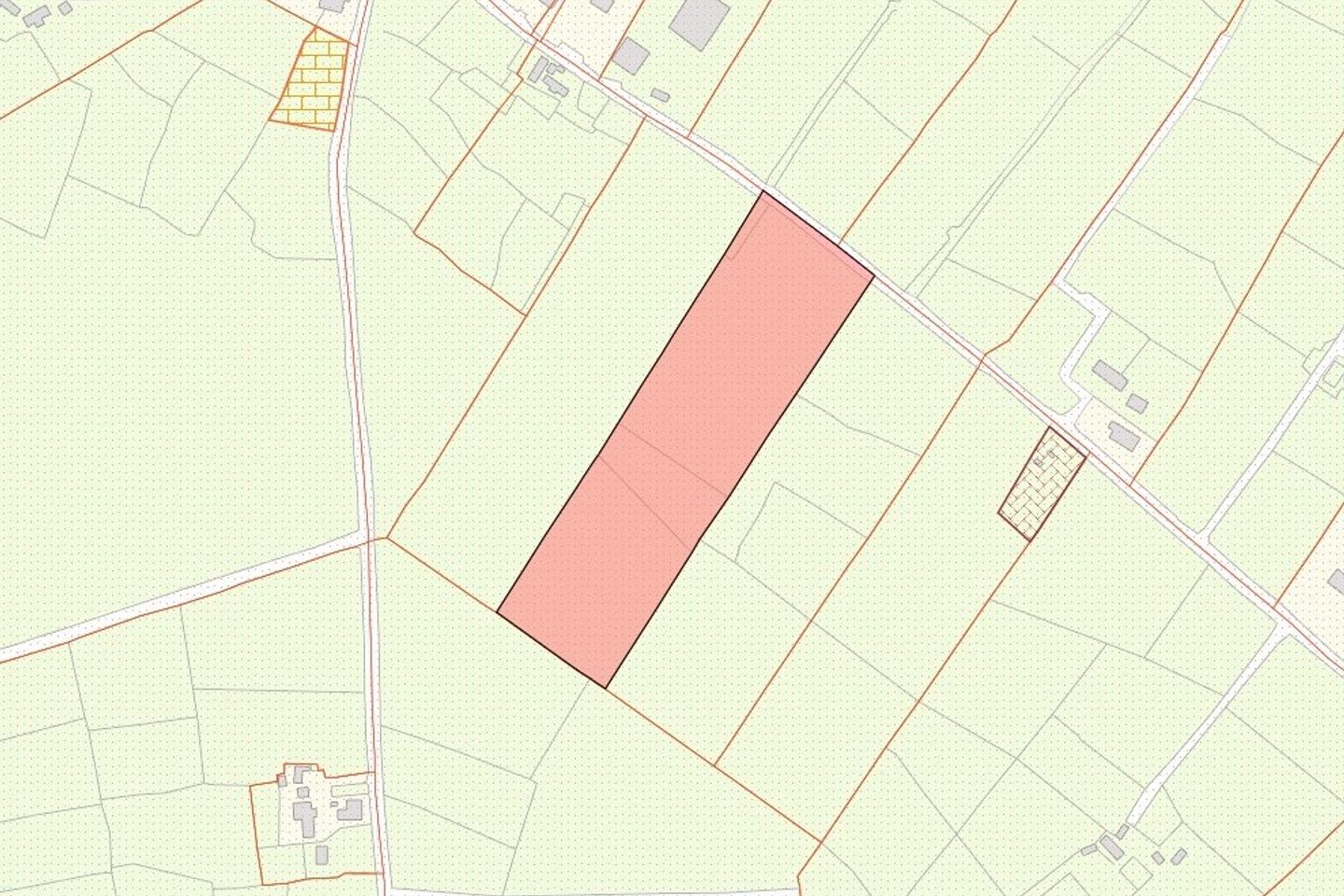 Shammerdoo, Kilkelly, Co. Mayo