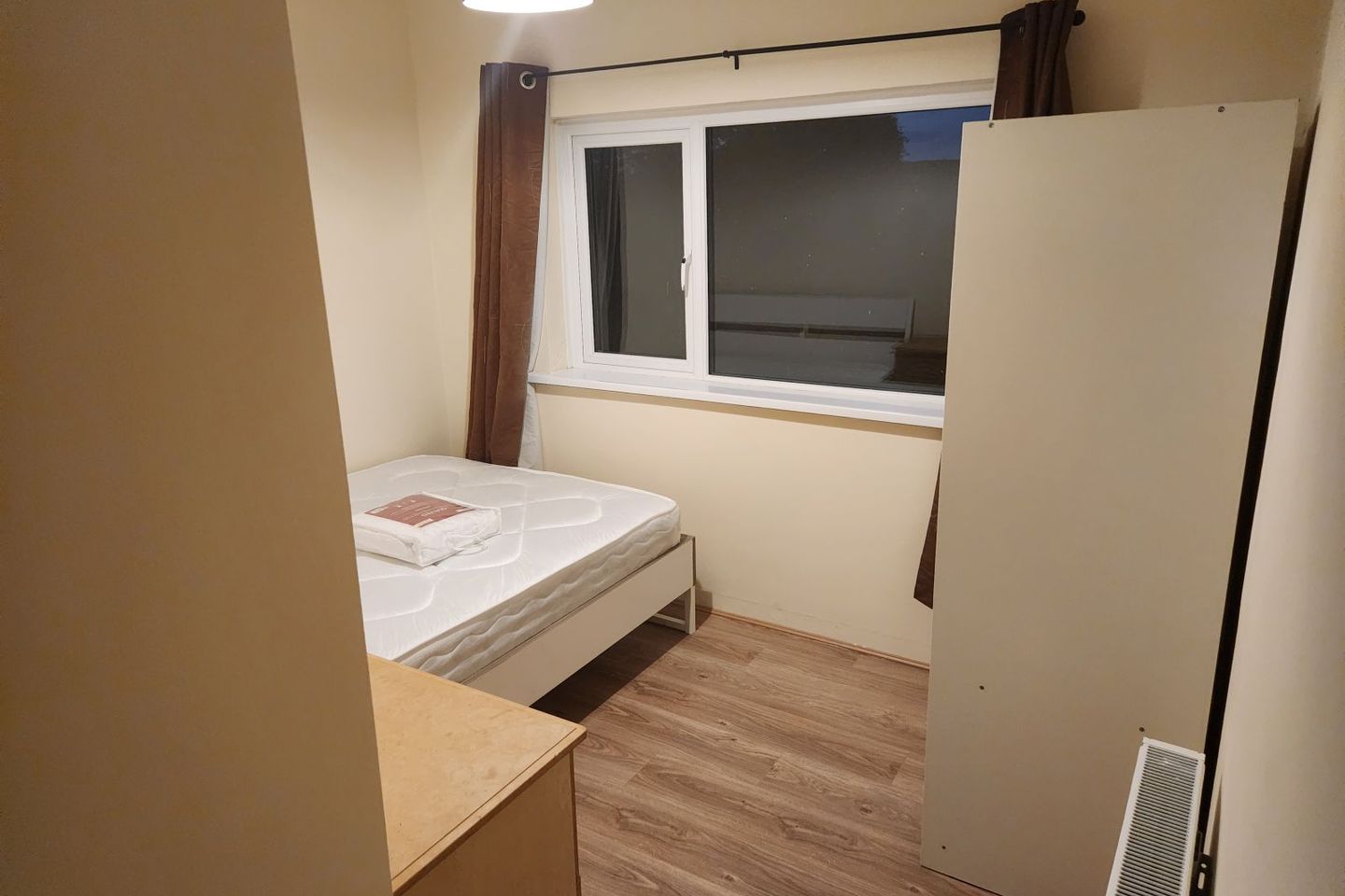 38 Rosevale, Drogheda, Drogheda, Co. Louth