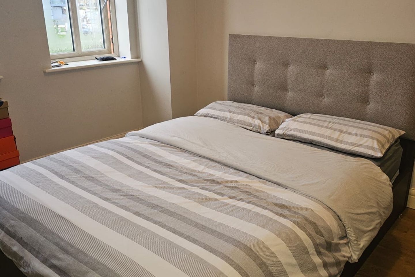 Citywest Demesne,Dublin 24, Citywest, Co. Dublin