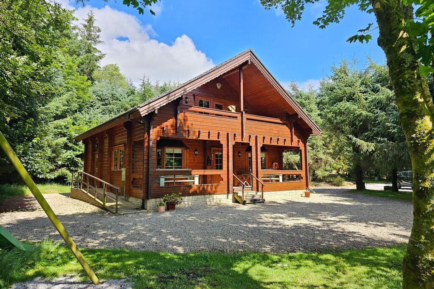 20 River Valley, Ballyconnell, Co. Cavan, H14EA43 is for sale on Daft.ie