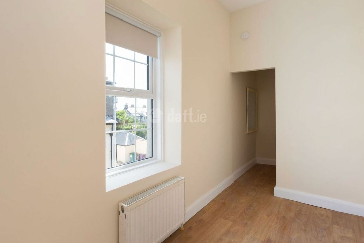 Trafalgar Road, Greystones, Co. Wicklow