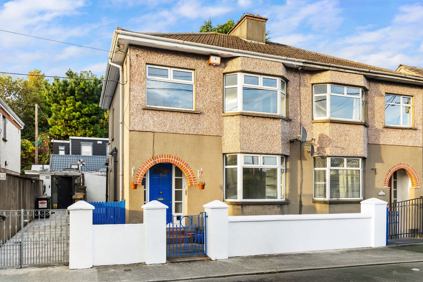 41 Greenpark Road, Bray, Co. Wicklow, A98RX58