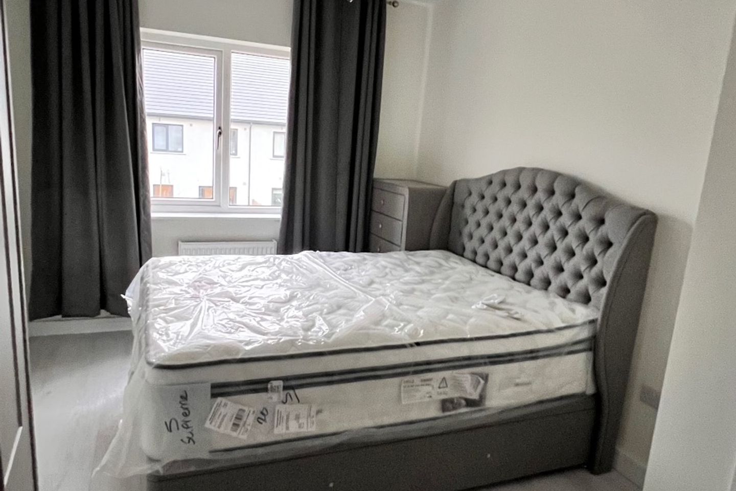 Seven Mills,Dublin 22, Clondalkin, Dublin 22