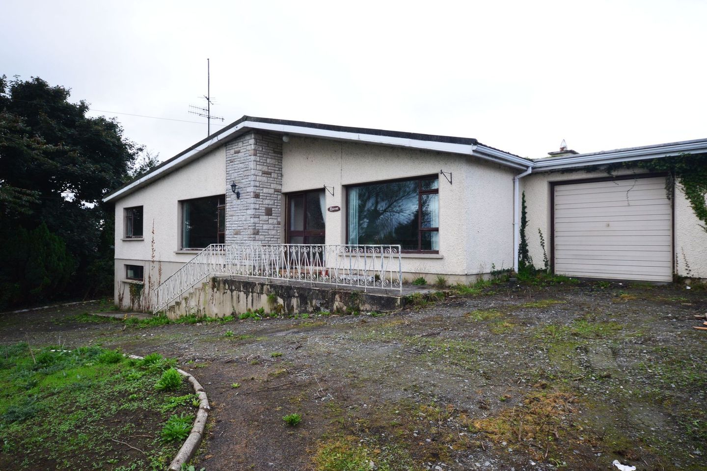 Hillcrest, Hillhead, Castlefin, Co. Donegal, F93VW9Y is for sale on Daft.ie