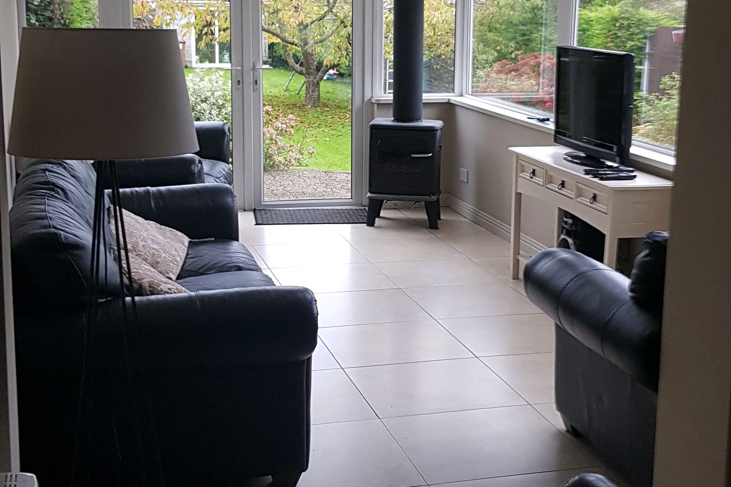 Bloodmill  Road Limerick , Singland, Co. Limerick