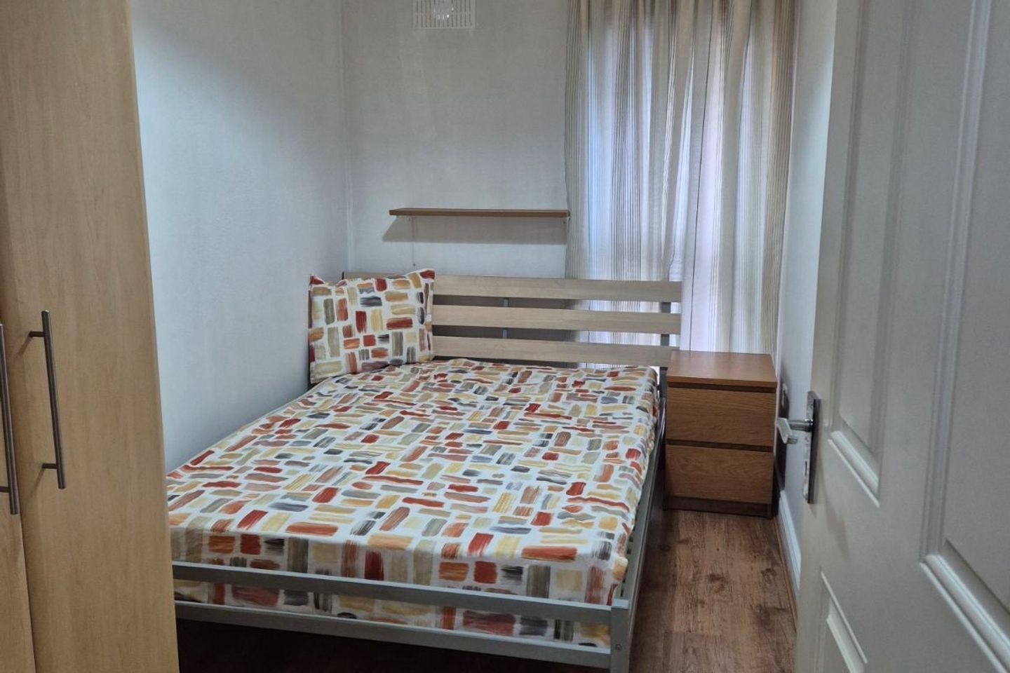 Holywell Villas, Swords, Co. Dublin, Kinsealy, Co. Dublin