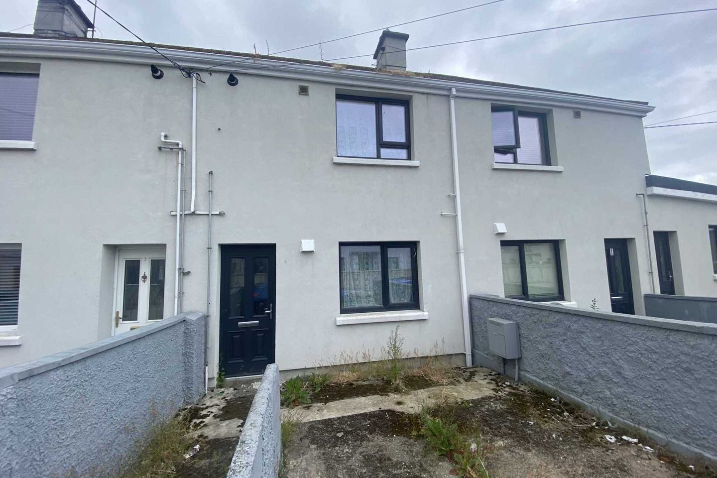 2 Saint Bridgets Avenue, Limerick V94 CYX2, Limerick City, Co. Limerick, V94CYX2 is for sale on