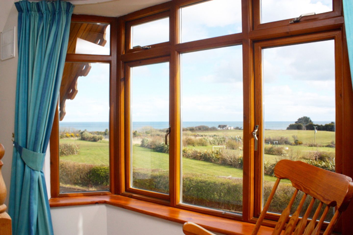 55 Sandycove Phase 2, Y25XN97 is for sale on Daft.ie