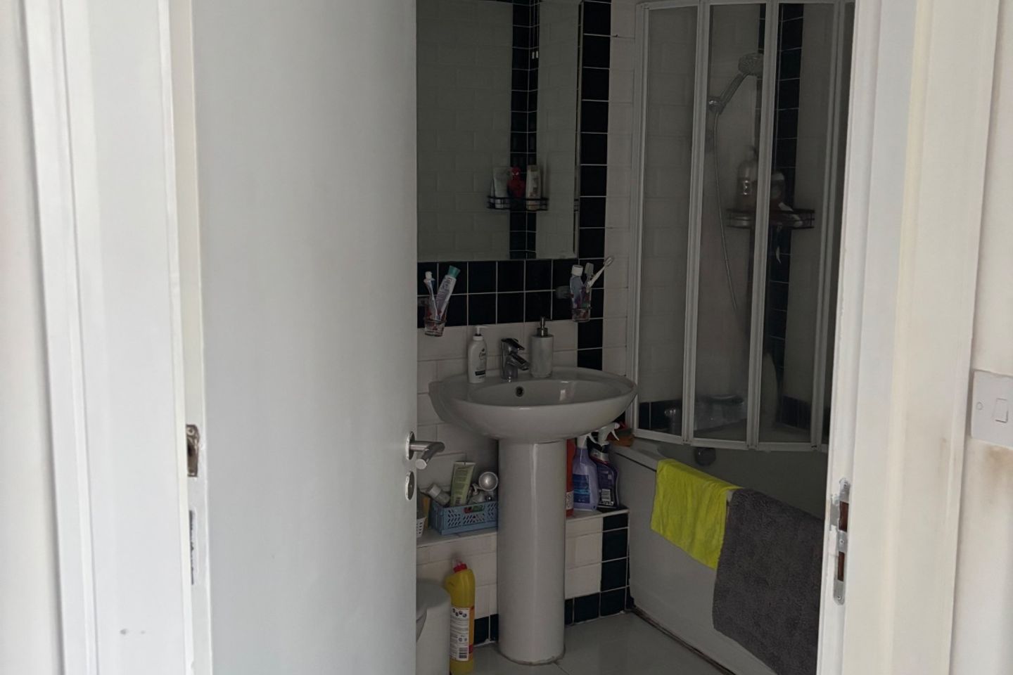  Edenmore Crescent,Dublin 5, Edenmore, Dublin 5