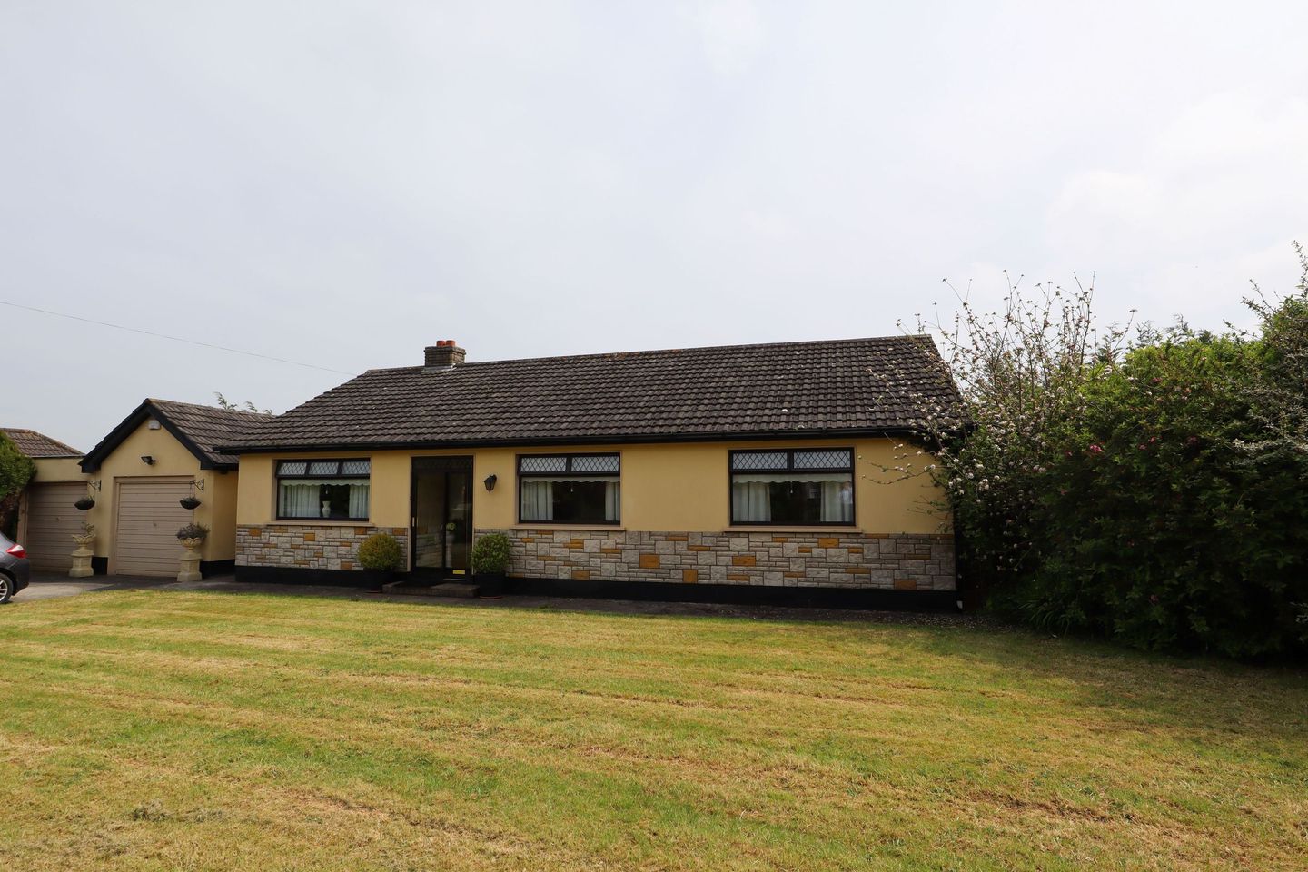 Drogheda Road, Duleek, Co. Meath, A92Y1E5 is for sale on Daft.ie