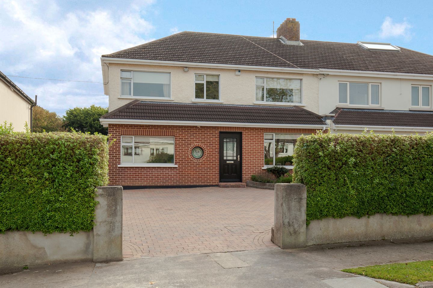 54 St Margaret's Road, Malahide, Co. Dublin