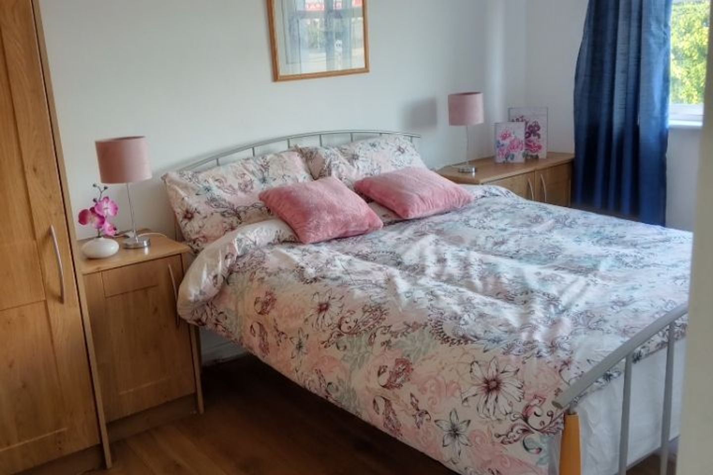 15 Glenmore Drive, Drogheda, Drogheda, Co. Louth