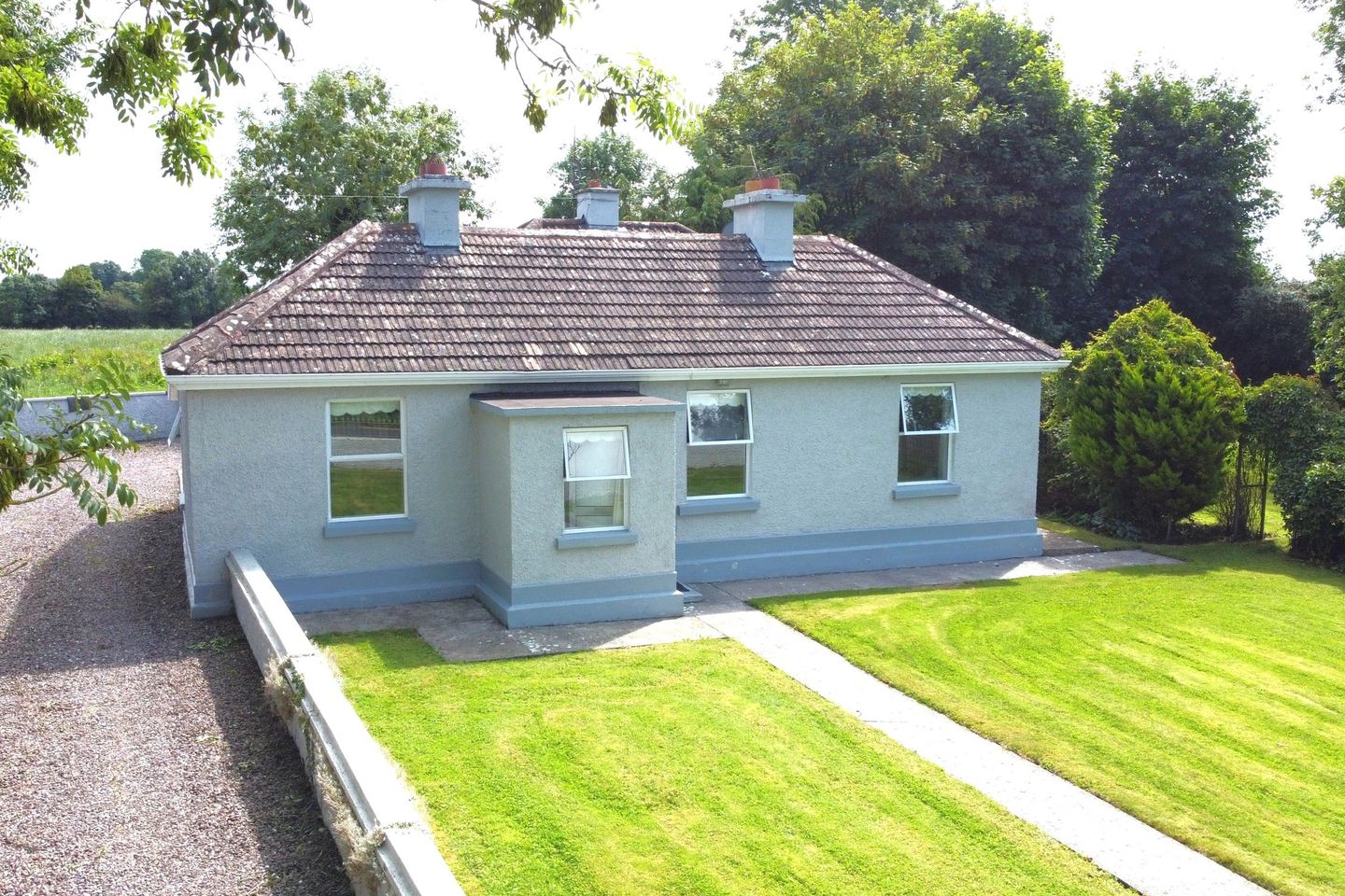 Friarstown, Crecora, Co. Limerick, V94E0CV is for sale on Daft.ie