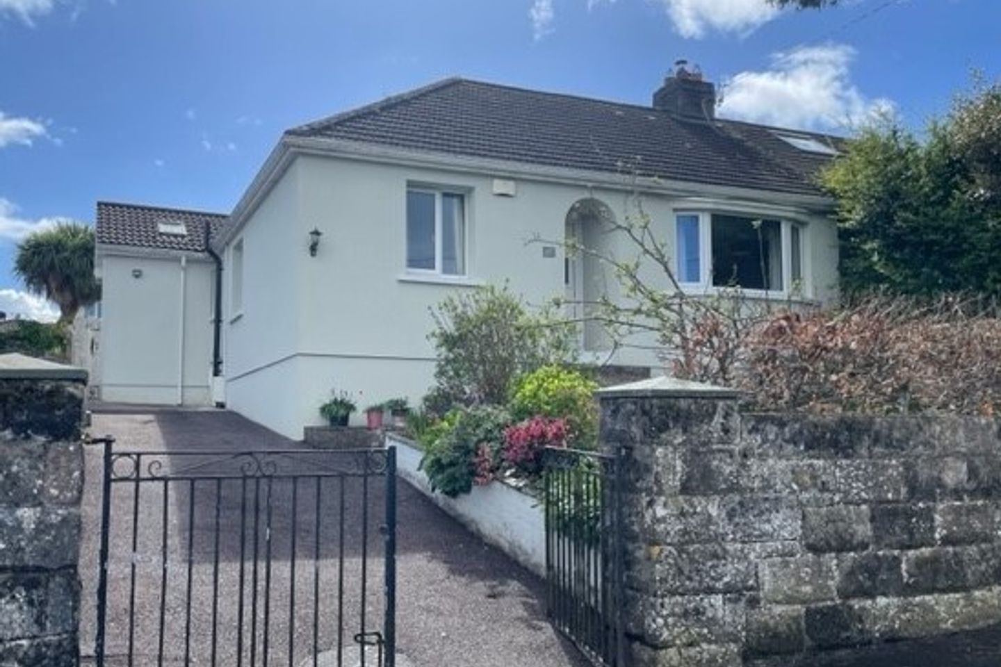 69 Maryville, Ballintemple, Ballintemple, Co. Cork, T12C91H is for sale on Daft.ie