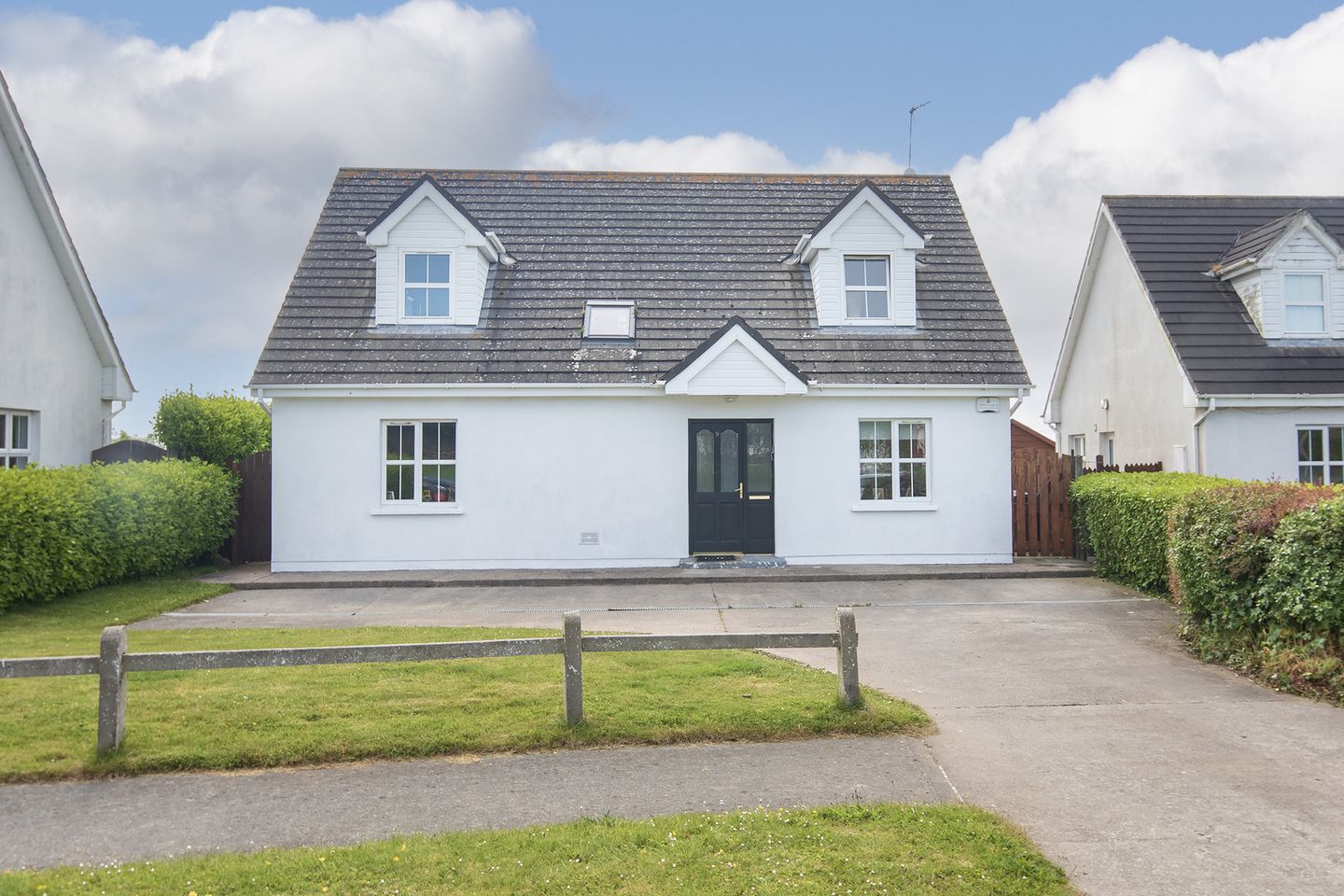 9 Curragh Glen, Aghada, Co. Cork, P25H966 is for sale on Daft.ie